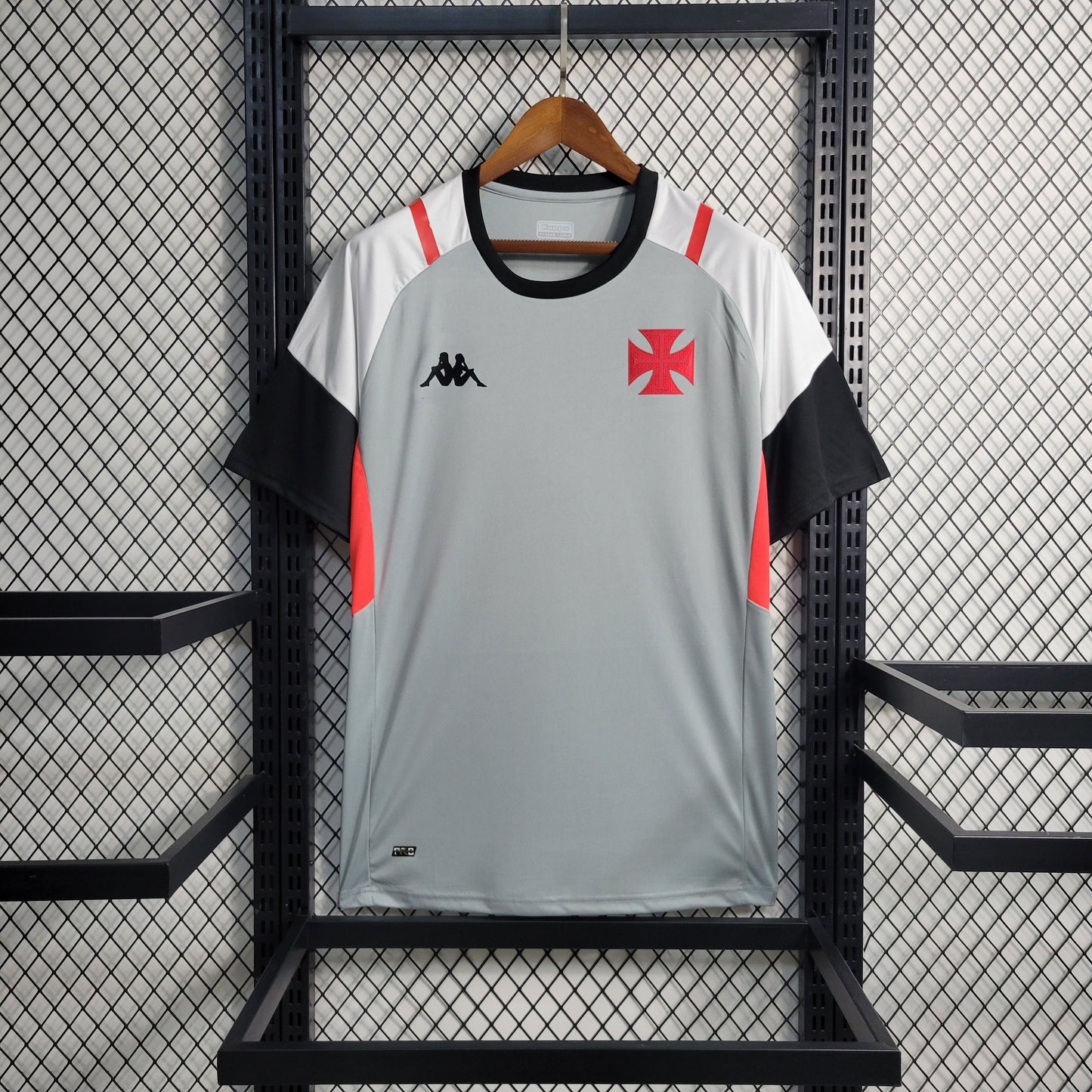 Vasco da Gama Training Suit II Fans 23/24