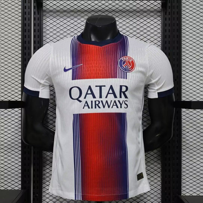 Maillot Extérieur PSG Nike 26/27