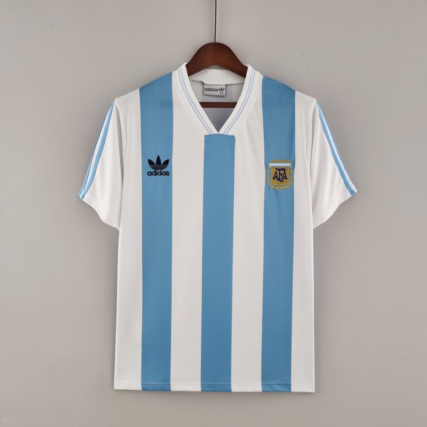 Retro Argentine (9)