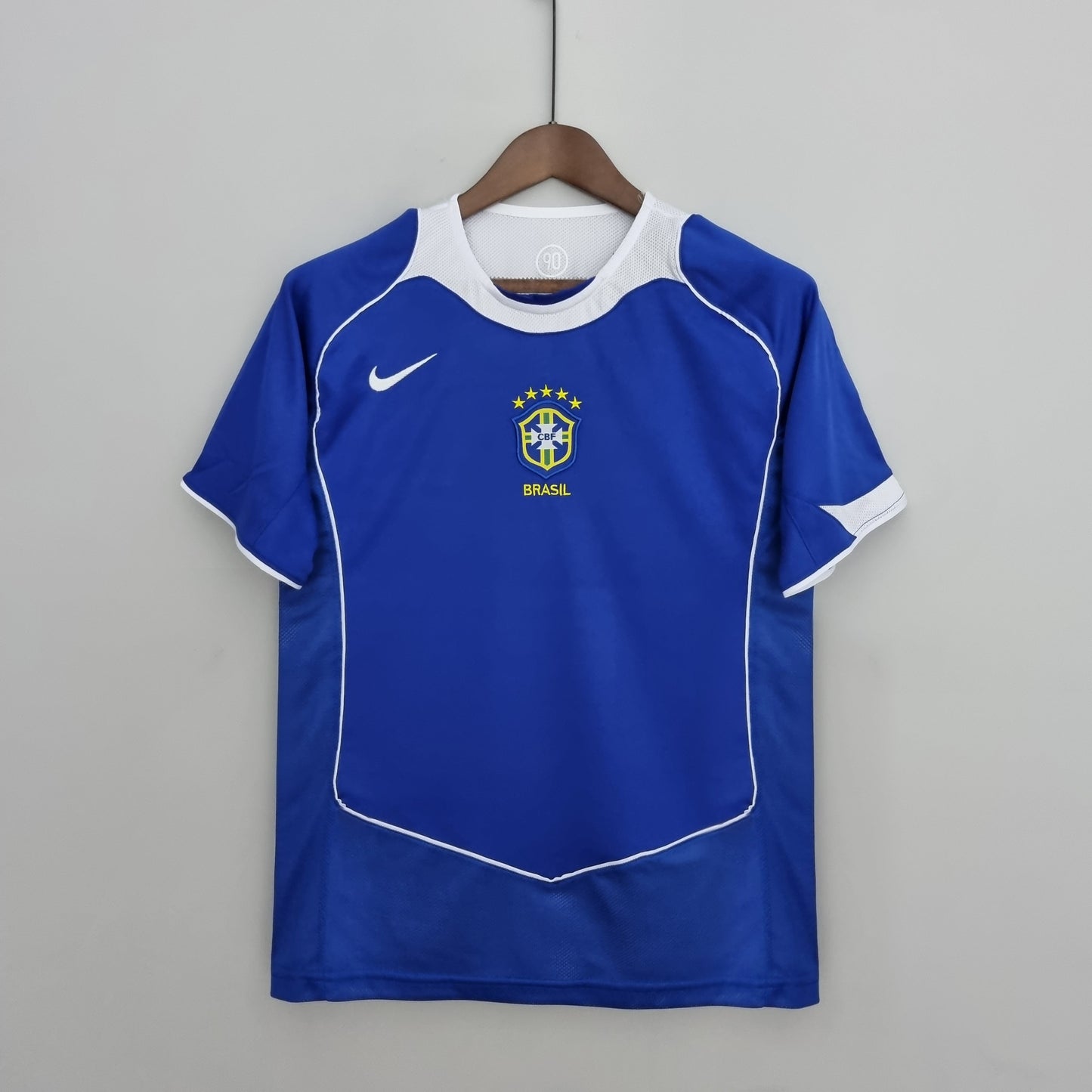 Retro Brésil 2005(1)