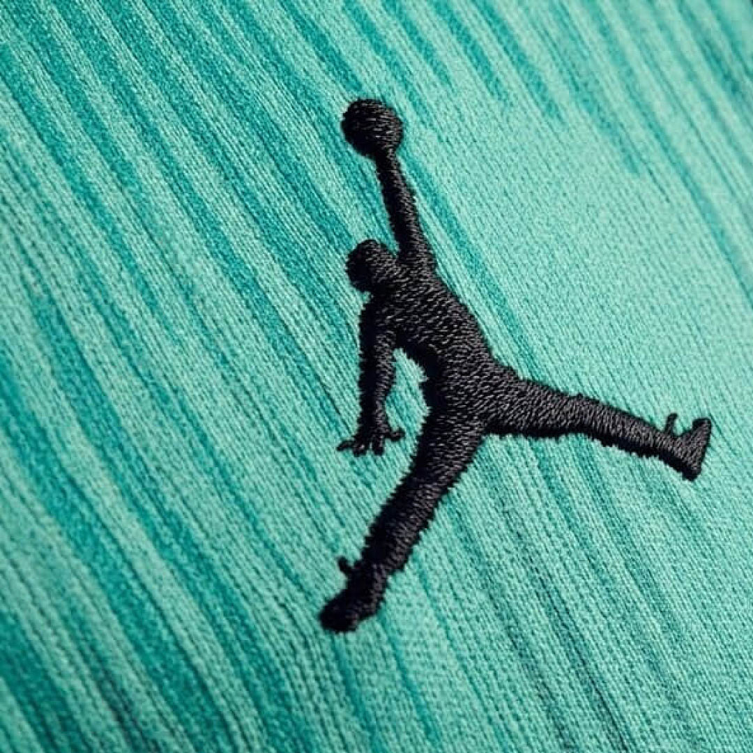 Brésil Training Fan Coupe du monde vue 30