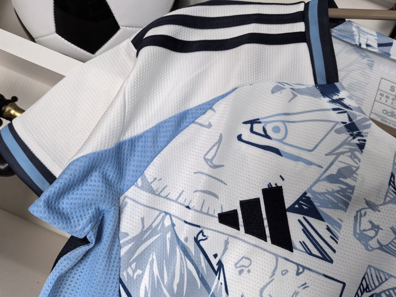 Japan Dragon ball Fans