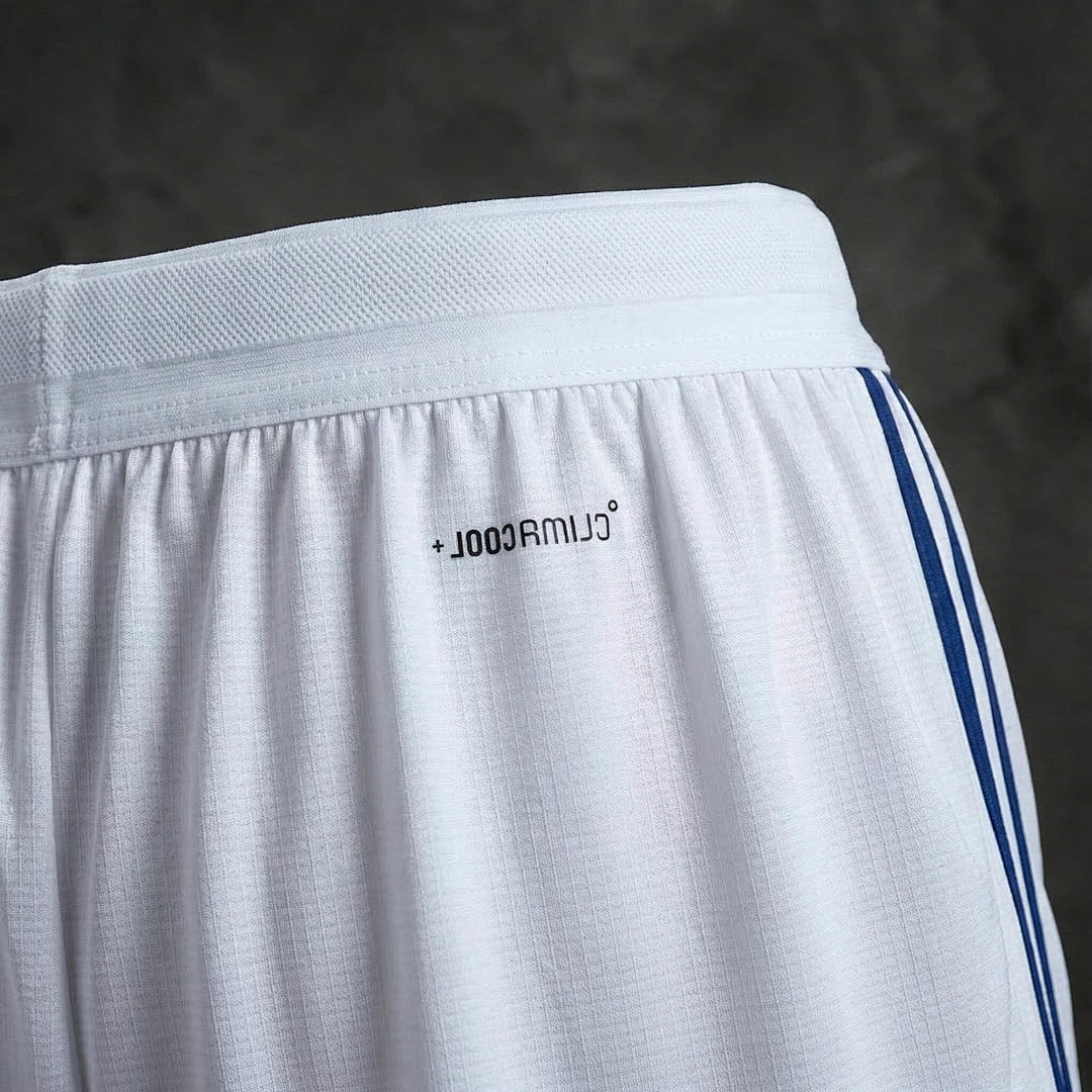 Japon Shorts Player Coupe du monde vue 8