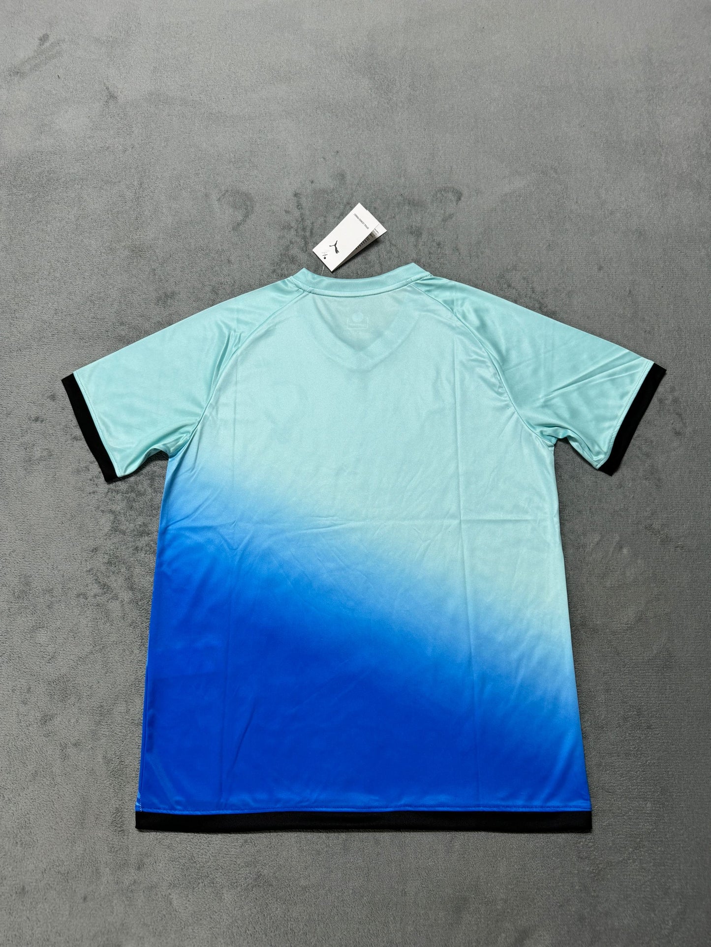 Maroc Concept 1 Fans