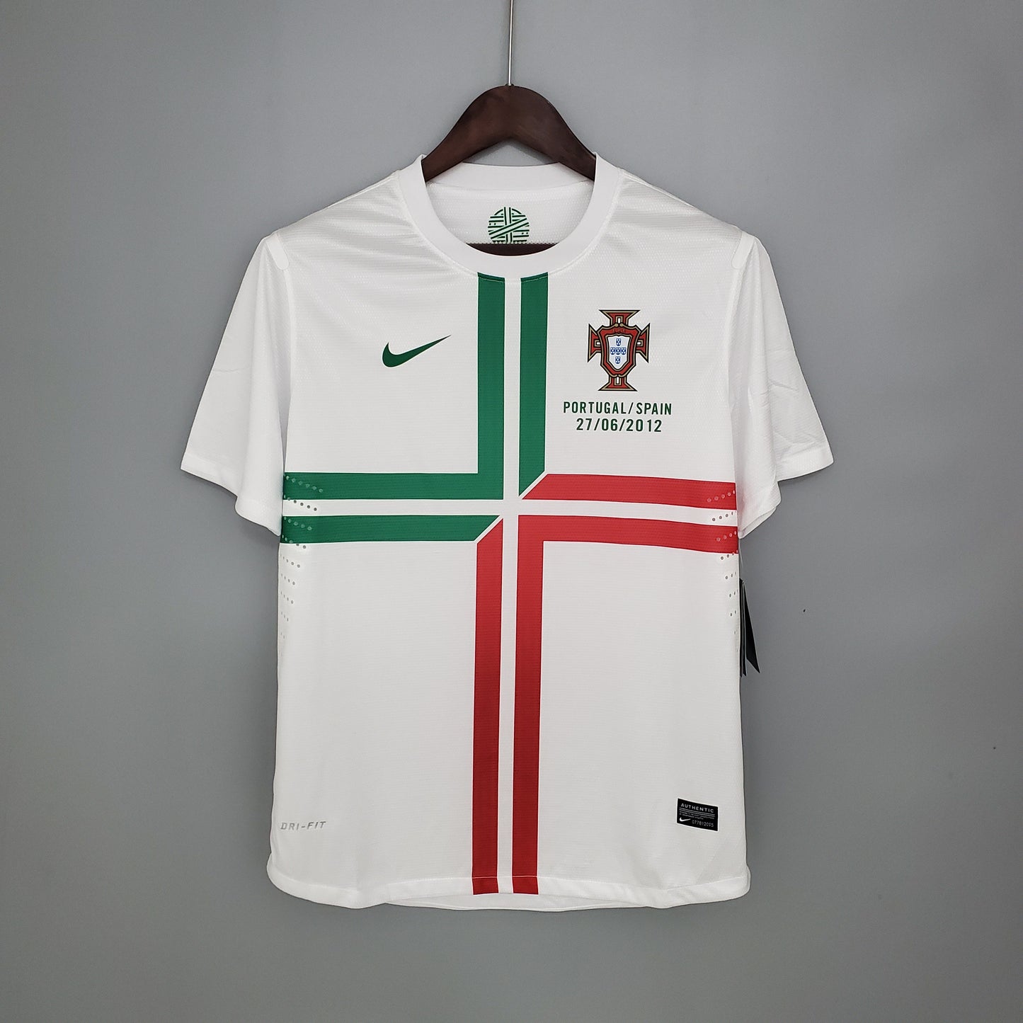 Retro PORTUGAL(1)