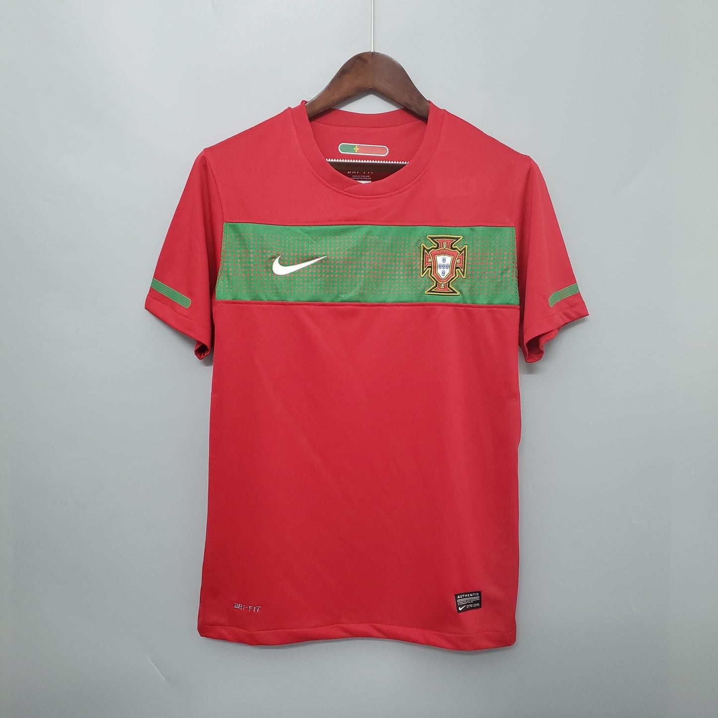 Retro PORTUGAL(4)