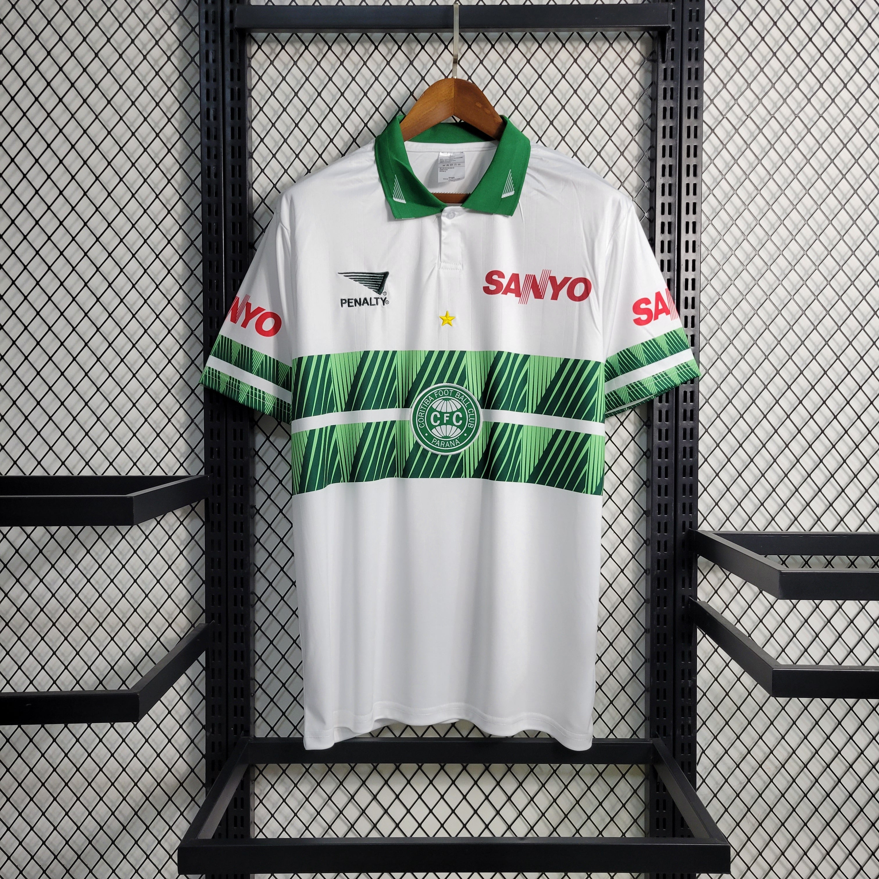 Retro_97-98_Coritiba_07714976-