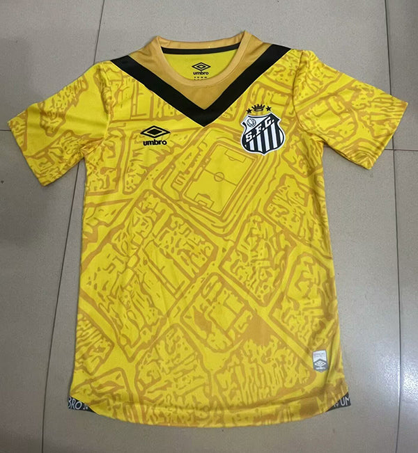 Santos Spécial Fans 24/25