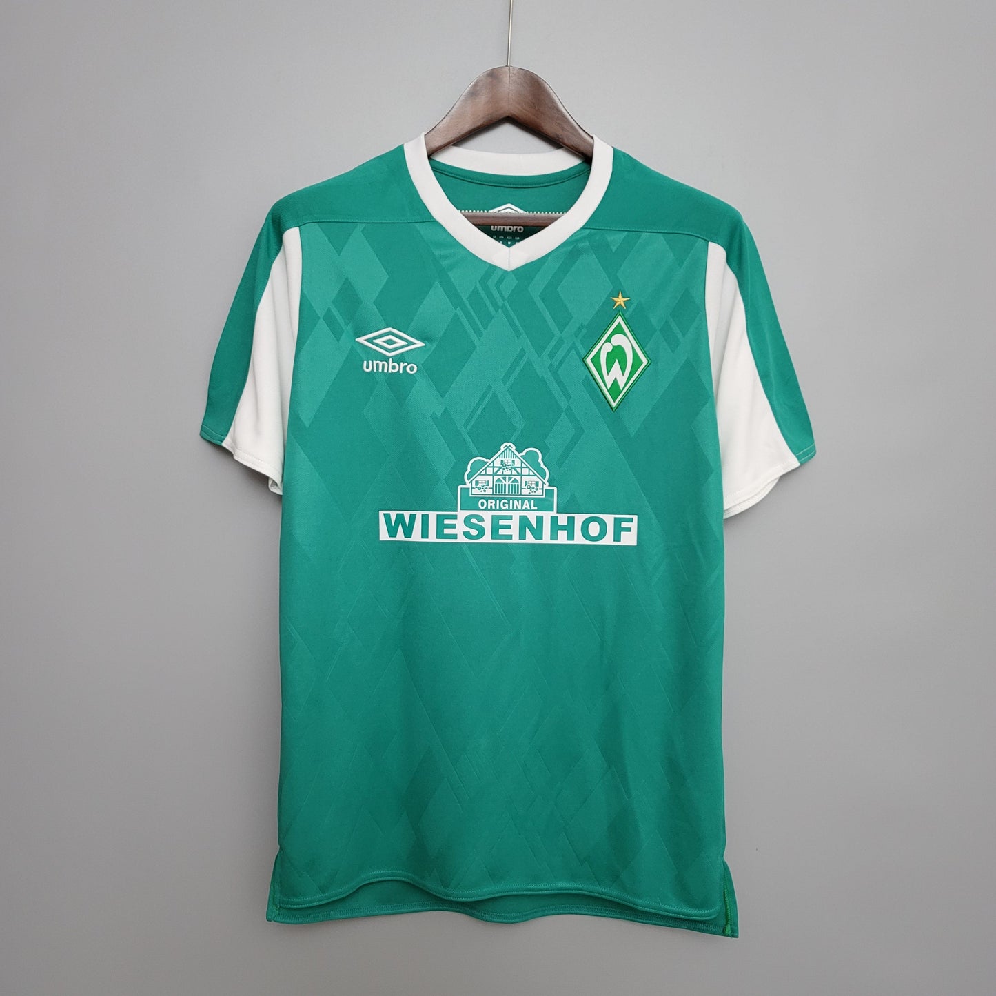 Werder BREMEN 2