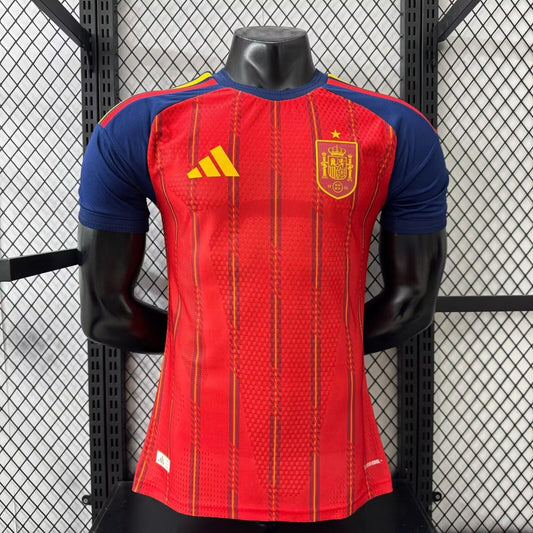 Favoris Coupe du Monde 2026 — maillotdefootmdf.com