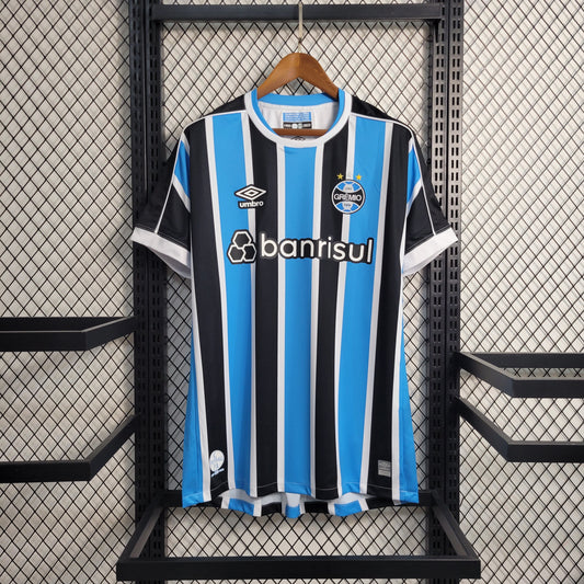 Grêmio Home Fans 23/24