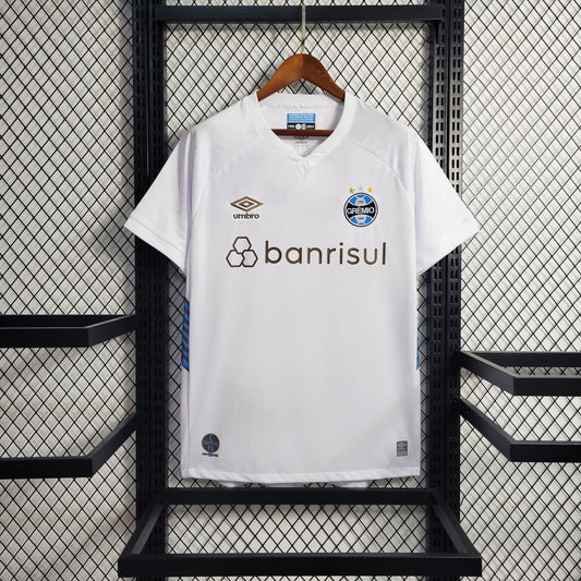 Gremio Away Fans 23/24