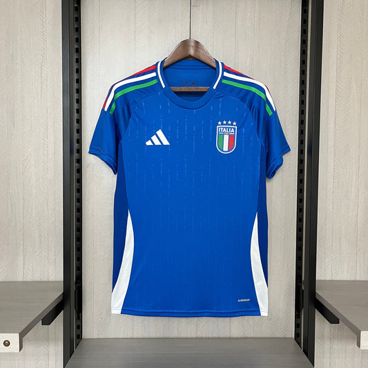 Italy Domicile Fans 24/25