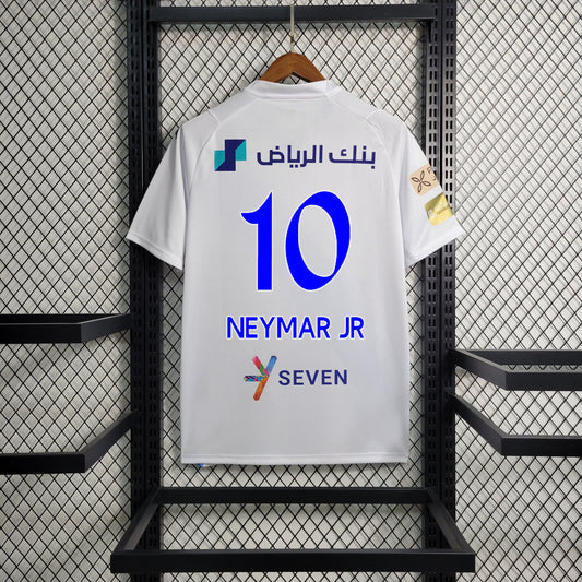 Al Hilal Extérieur Fans 23/24