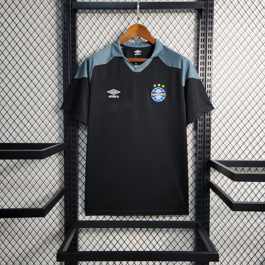 Gremio Training Suit Fans 23/24