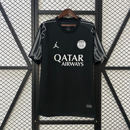 Maillot PSG Fourth 24/25 Fan 24-25