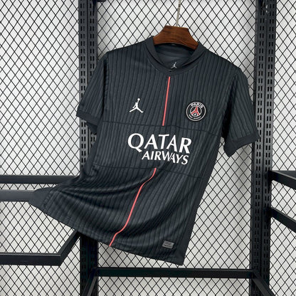 Maillot PSG Fourth 25/26 Fan 25-26