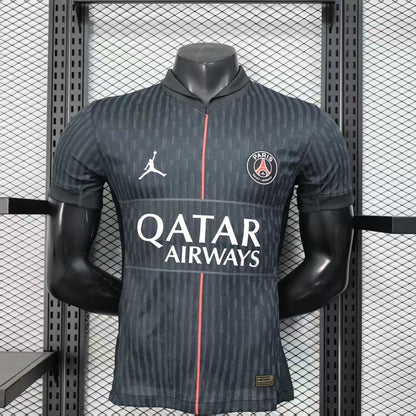 Maillot PSG Fourth 25/26 Fan 25-26