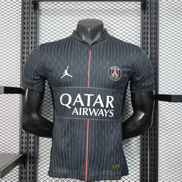 Maillot PSG Fourth 25/26 Fan 25-26