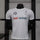25-26 PSG x XO The Weekend White Kit Player