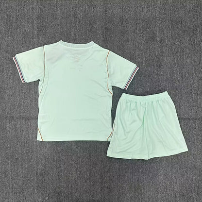 Enfant France Extérieur 26