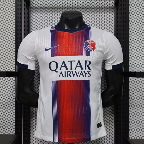 Maillot Extérieur PSG Nike 26/27