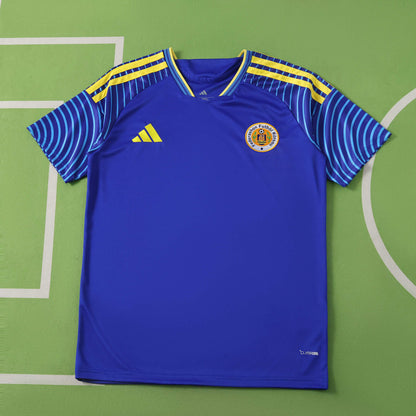 Curacao Domicile Fan Coupe du monde