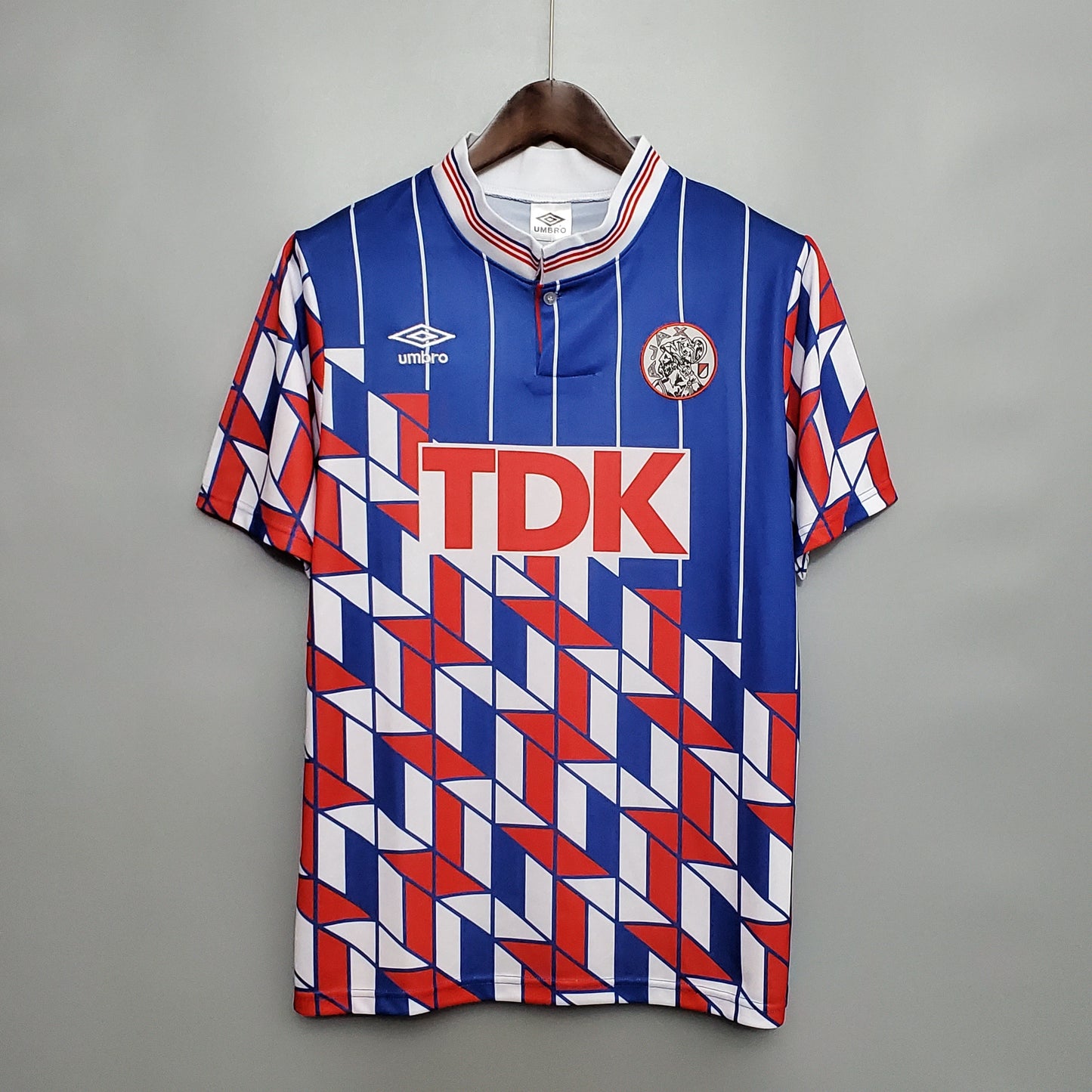 Retro AJAX(1)