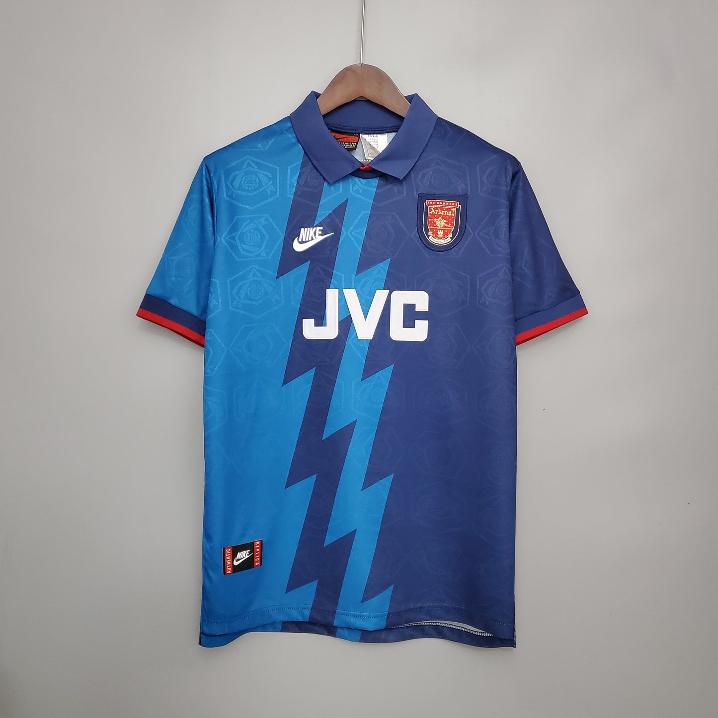 Retro ARSENAL(3)