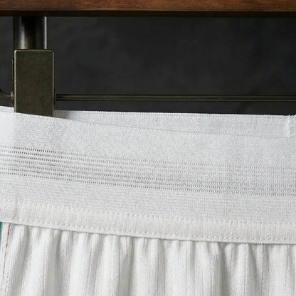 Algérie Shorts Player Coupe du monde