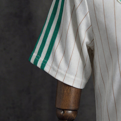 Algérie Domicile Fan Coupe du monde taille M