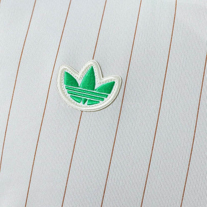 Algérie Domicile Fan Coupe du monde vue 7