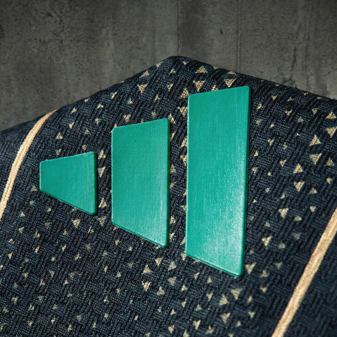 Algérie Domicile Player Coupe du monde vue 11