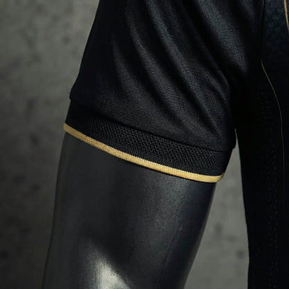 Algérie Domicile Player Coupe du monde vue 15