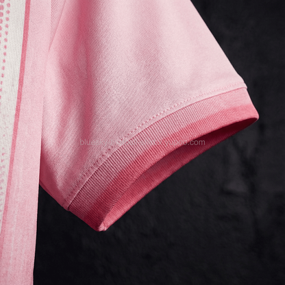 Algérie Pré-match Fan Coupe du monde taille L