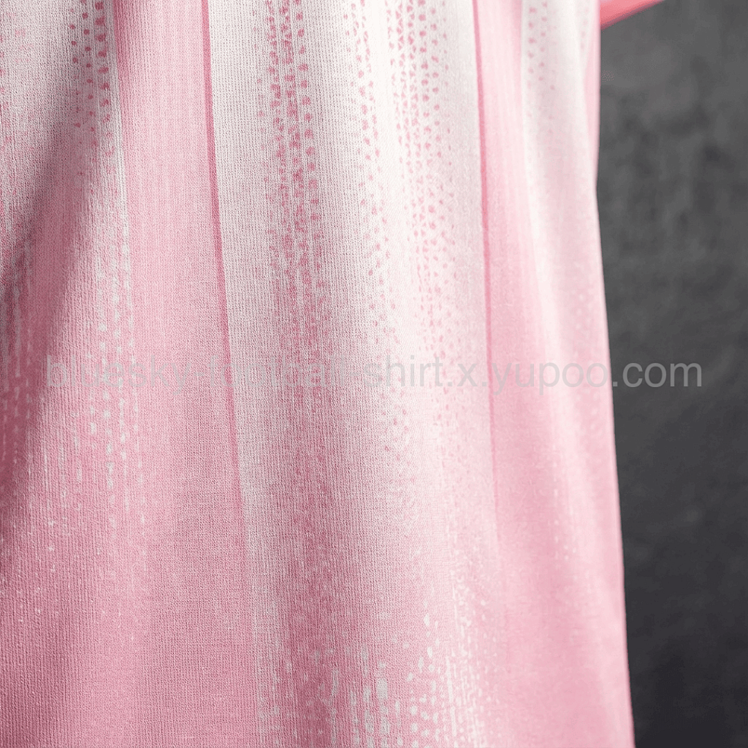 Algérie Pré-match Fan Coupe du monde taille XL