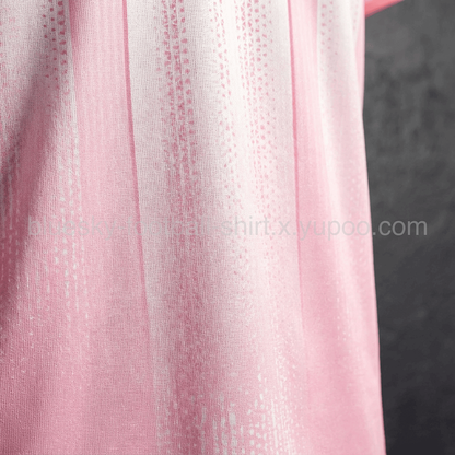 Algérie Pré-match Fan Coupe du monde taille XL