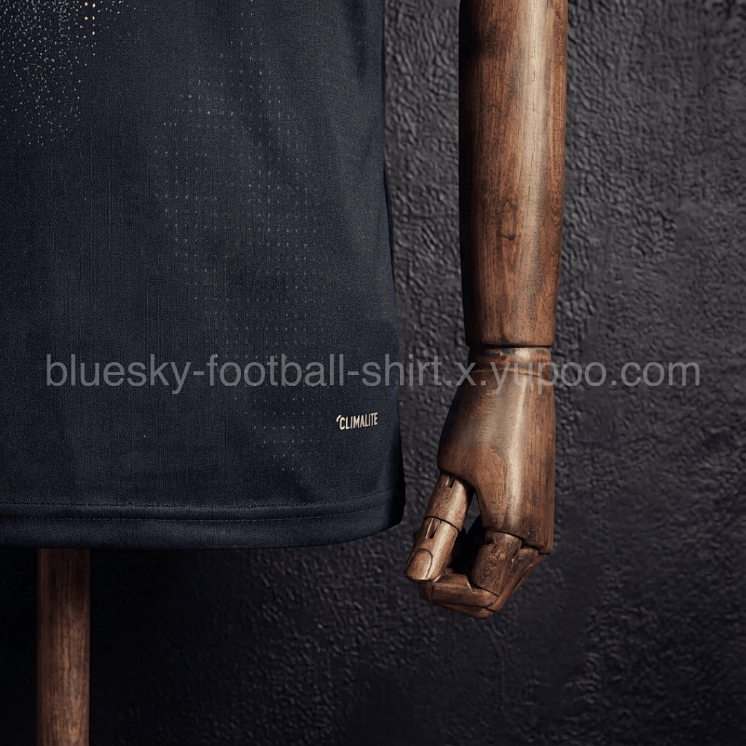 Algérie Pré-match Fan Coupe du monde vue 14