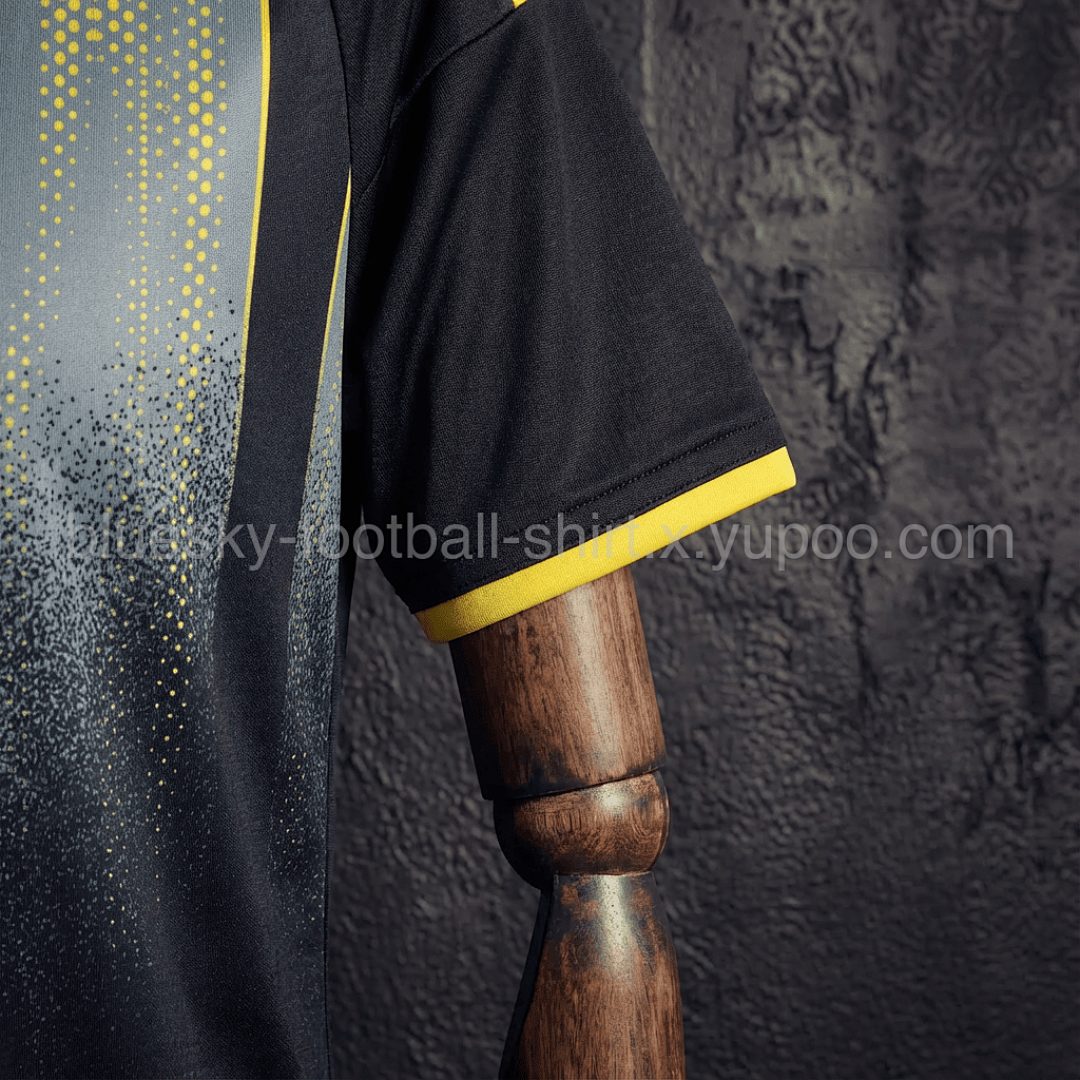 Algérie Pré-match Fan Coupe du monde vue 15