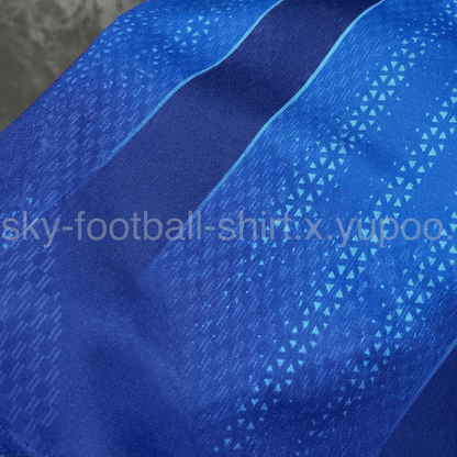 Algérie Pré-match Fan Coupe du monde vue 20