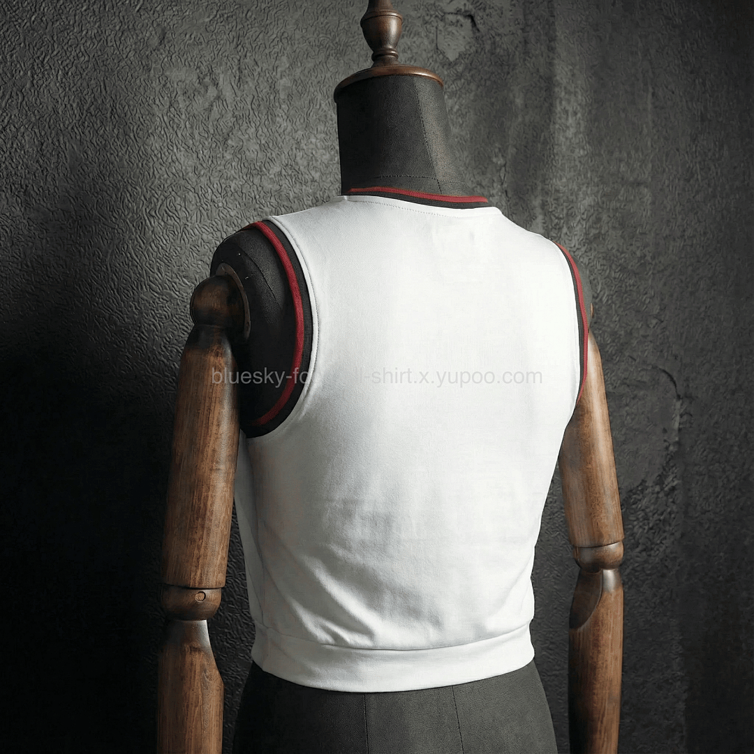 Allemagne Domicile Fan Femme Coupe du monde vue 12