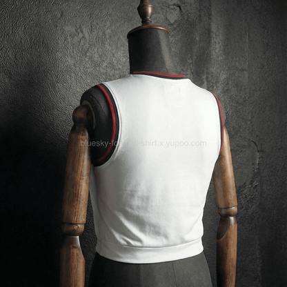 Allemagne Domicile Fan Femme Coupe du monde vue 12