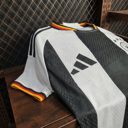 Allemagne Édition spéciale Player Coupe du monde taille M