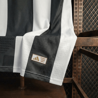 Allemagne Édition spéciale Player Coupe du monde taille XXL