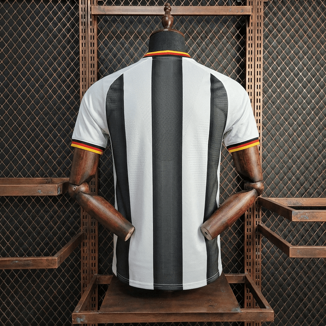 Allemagne Édition spéciale Player Coupe du monde vue 6