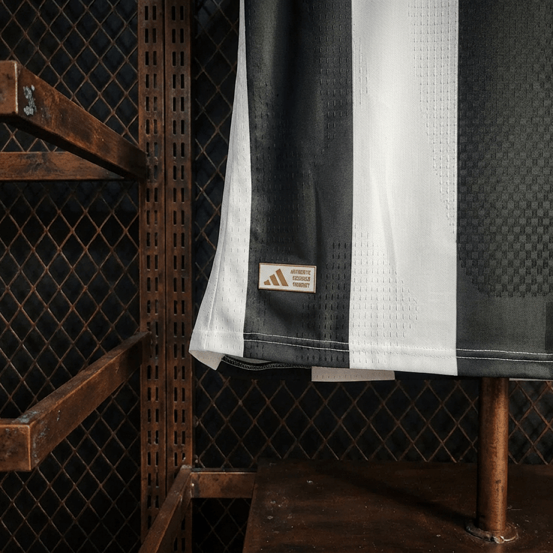 Allemagne Édition spéciale Player Coupe du monde vue 7