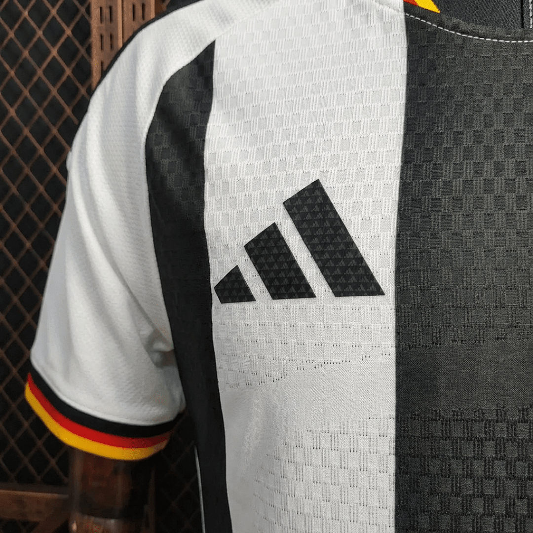 Allemagne Édition spéciale Player Coupe du monde vue 11