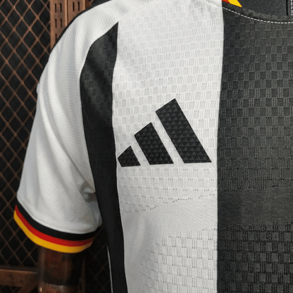 Allemagne Édition spéciale Player Coupe du monde vue 11