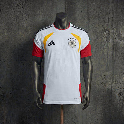 Allemagne Training Player Coupe du monde taille M