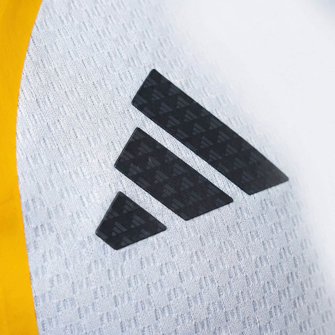 Allemagne Training Player Coupe du monde taille L